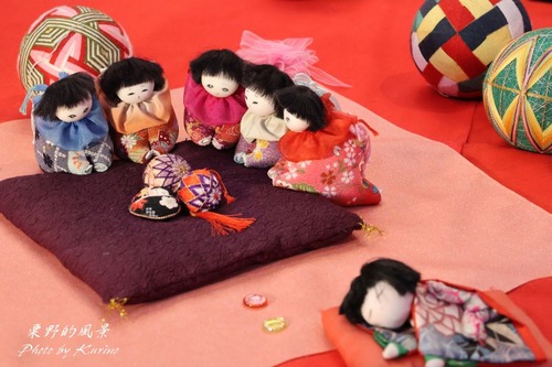 亀の井ホテル05