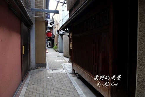 Gion05