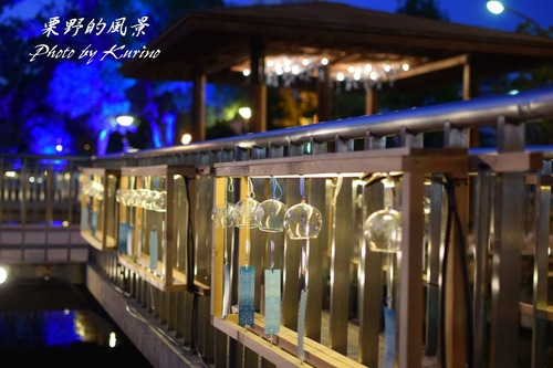 西川緑地10