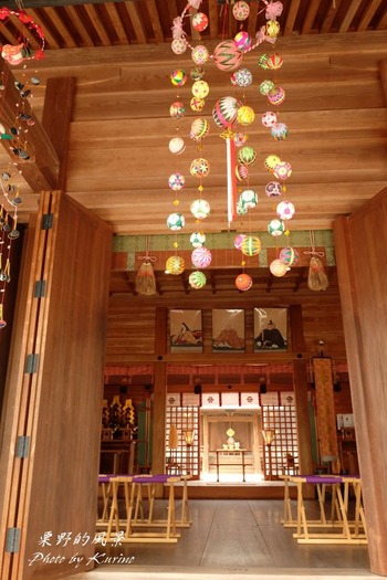 柳川さげもん巡り04