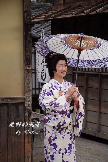 映画村19