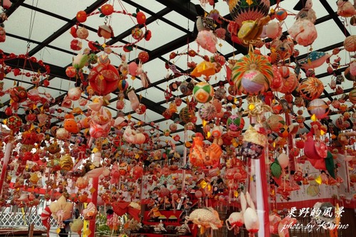 沖端さげもんパーク07