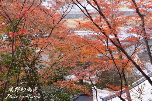 慈山寺02