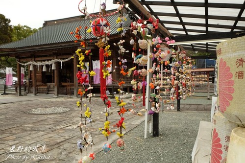 柳川さげもん巡り06