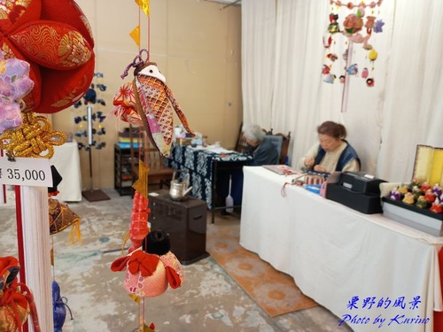 柳川さげもん巡り03