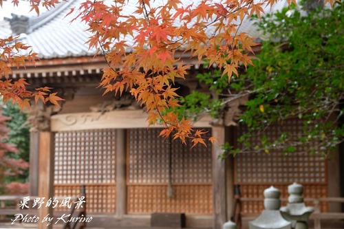 慈山寺01