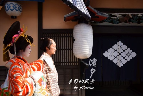 映画村08