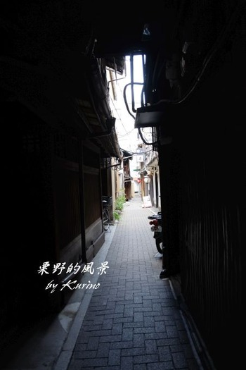 Gion03