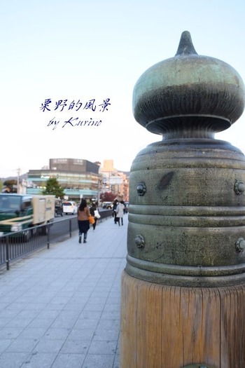 三条大橋02