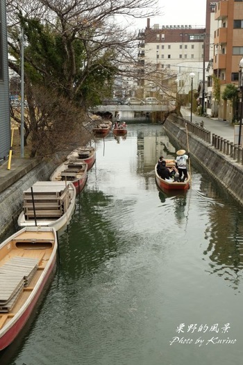 柳川さげもん巡り10