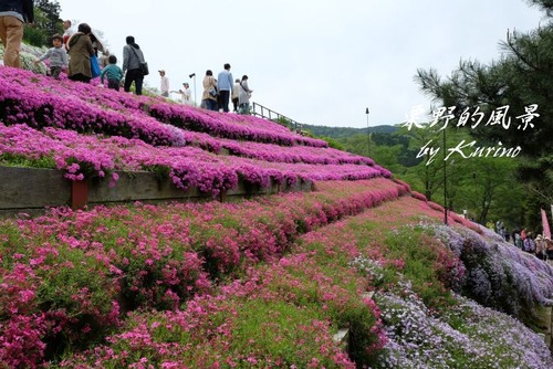 ��ޥ�����06