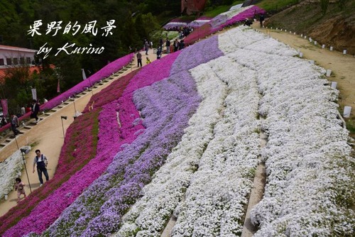 ��ޥ�����02