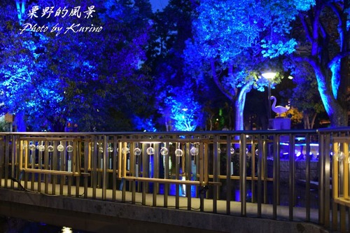 西川緑地12