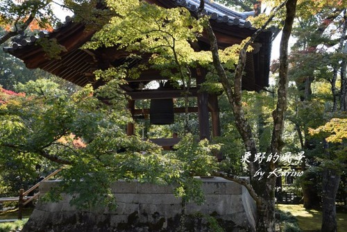 金閣寺01