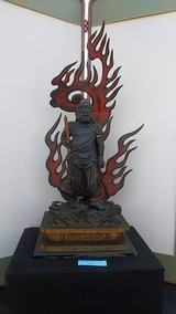 miya4
