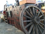 line_24072446075717