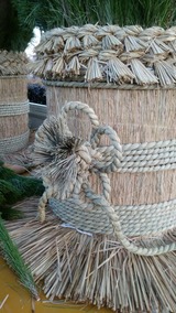 IMG_20220116_071829