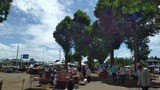 IMG_20210620_131232