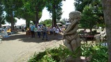 IMG_20210620_131421