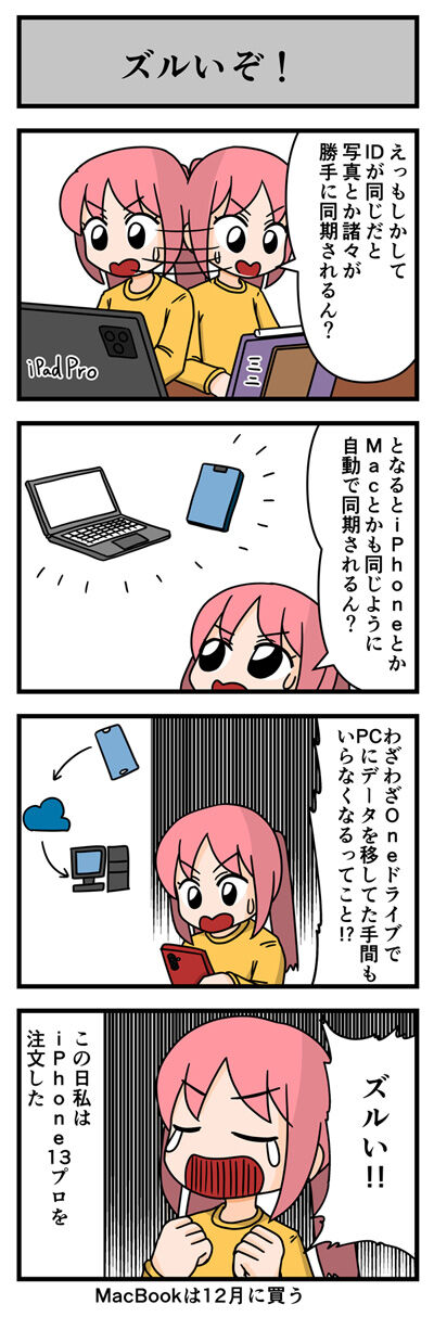 20211029005