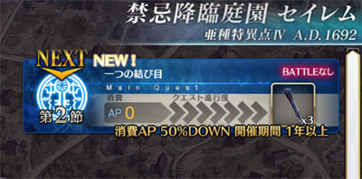 2019061004