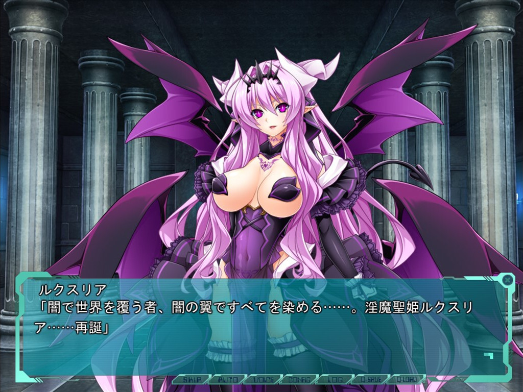 エクス ティア 攻略 ❤️ Best adult photos at doai.tv