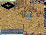 3ac984ed.jpg