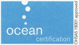 OHSAS18001:2007
