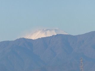 DSCF2919