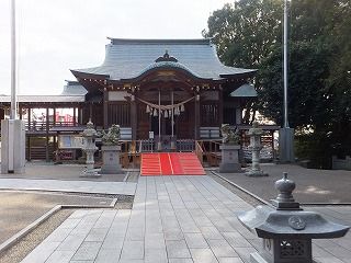 DSCF2902