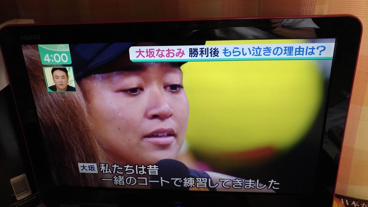 Sharp Aquos Lc 19k3 液晶テレビの内部清掃 還暦くりやん旅に出る