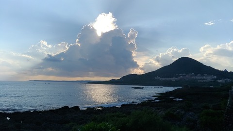 P_20180806_171701_vHDR_Auto