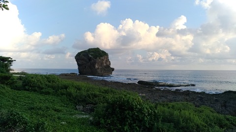 P_20180806_171708_vHDR_Auto