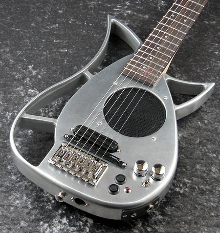 TOKAI Talbo Jr 仔タルボ