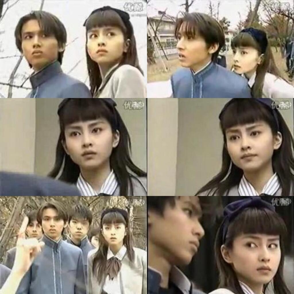 芸能 消息不明だった宝生舞さん 関係者からの連絡で居所が判明 プロニート速報 芸能 消息不明だった宝生舞さん 関係者からの連絡で居所が判明 プロニート速報