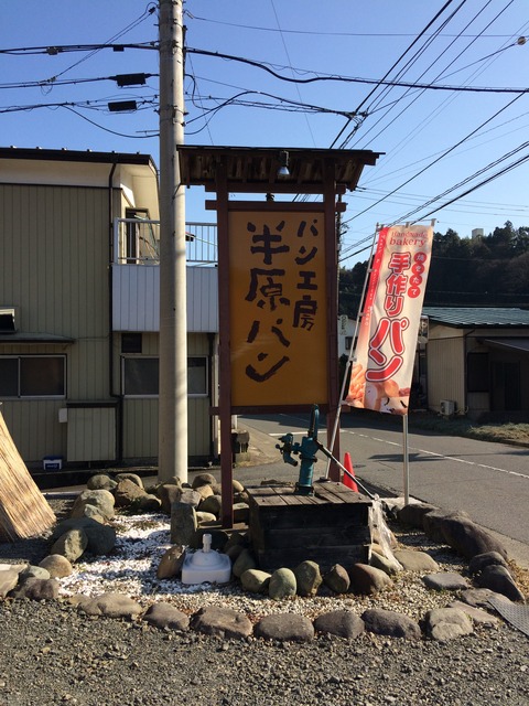 0202-1