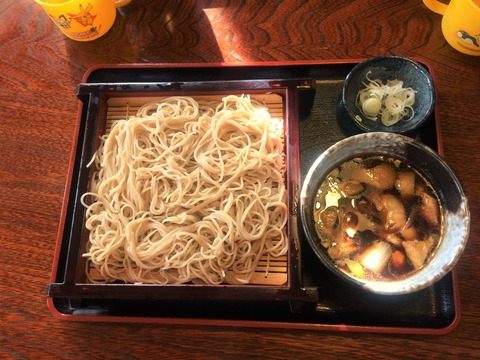 ファイル_006