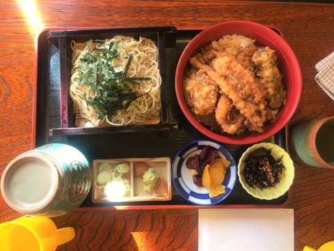ファイル_007