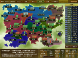 今は、退くとき