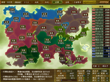捲土重来