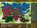 京核攻略