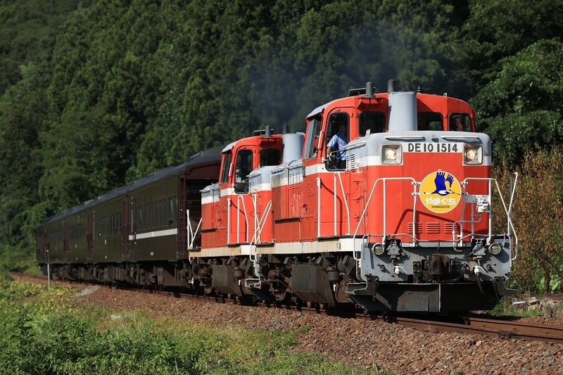 【やまぐち】 楽天市場】NGKプラグ年間累計50,000本突破！バイク用 NGK スパーク