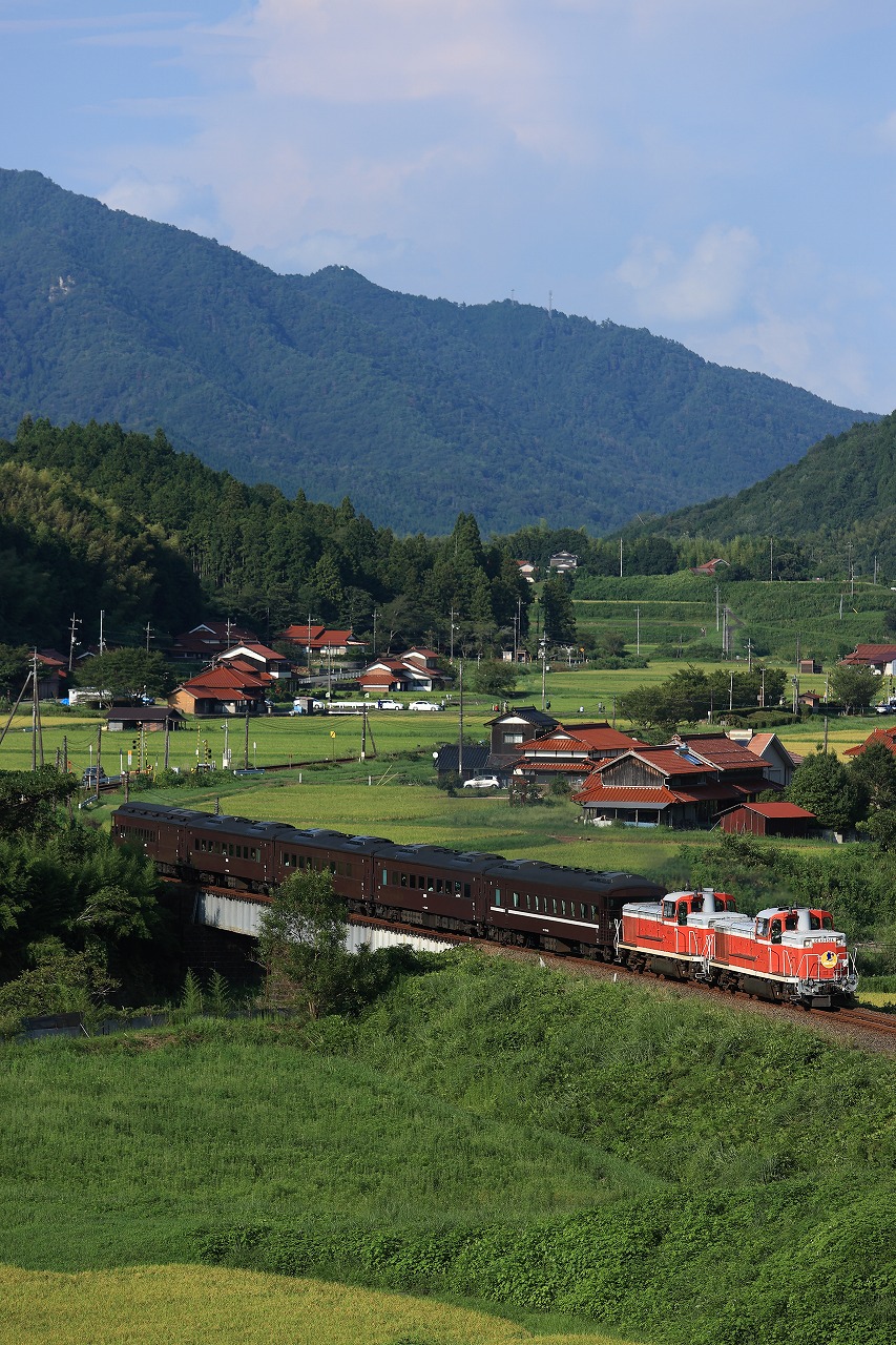 【やまぐち】 楽天市場】NGKプラグ年間累計50,000本突破！バイク用 NGK スパーク