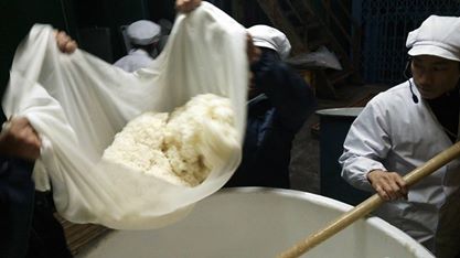 10929167_933610076684383_5184678270956306852_n