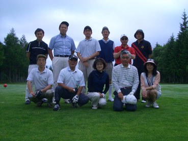 1f5604c4.jpg
