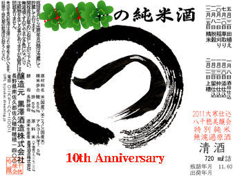 BlogPaint