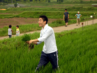 673028f4.jpg