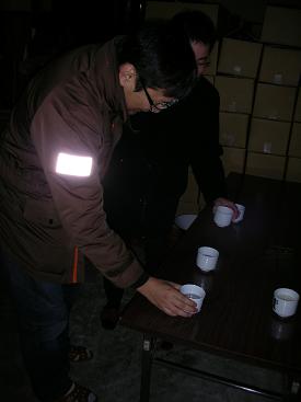 DSCN3633m