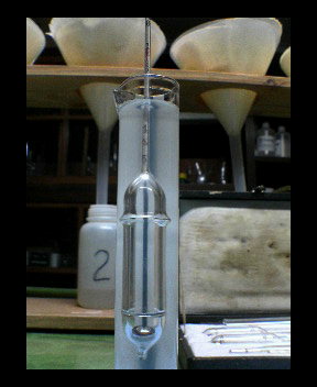 a3b32f02.jpg