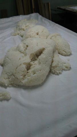 10386366_933610040017720_2915971239941405151_n